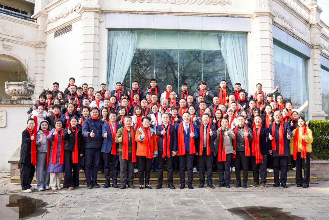 全国表彰！荣获中国学生体育联合会跆拳道分会五项荣誉